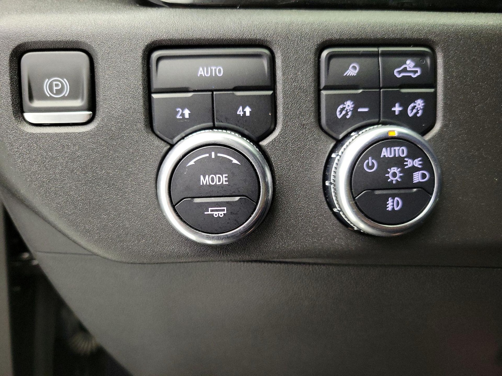 2022 GMC Sierra 1500 Elevation - Photo 14