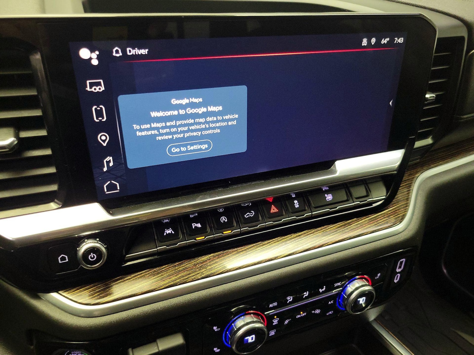 2022 GMC Sierra 1500 Elevation - Photo 15