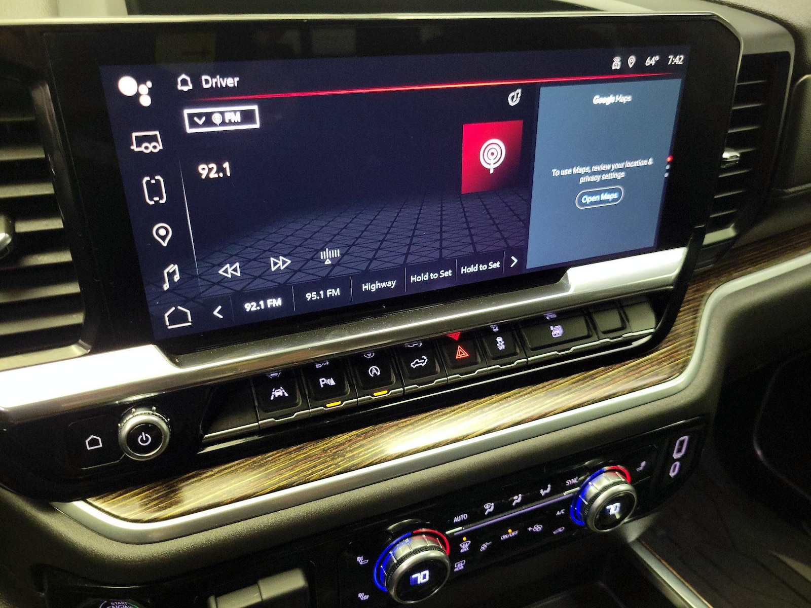 2022 GMC Sierra 1500 Elevation - Photo 17