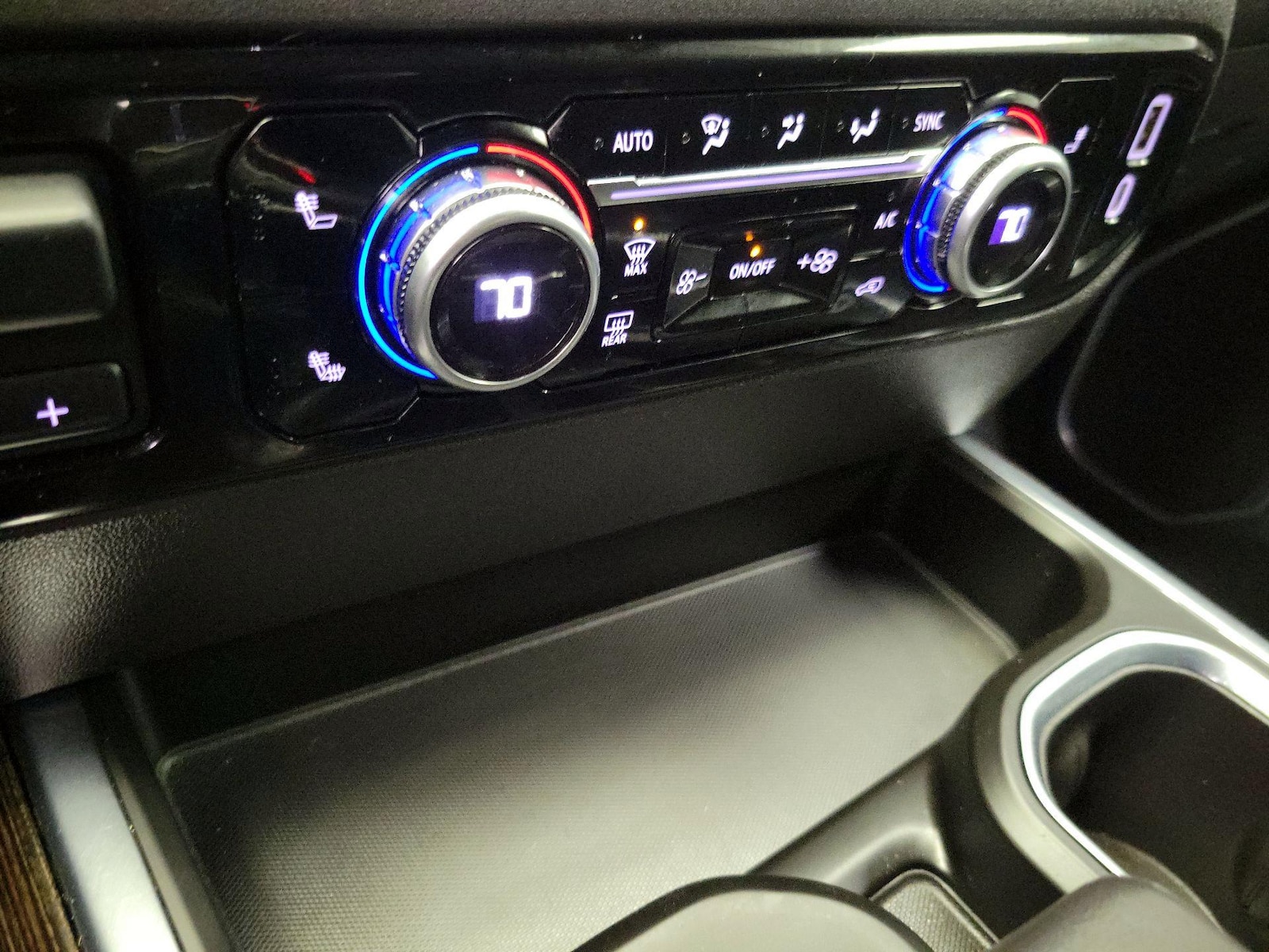 2022 GMC Sierra 1500 Elevation - Photo 18