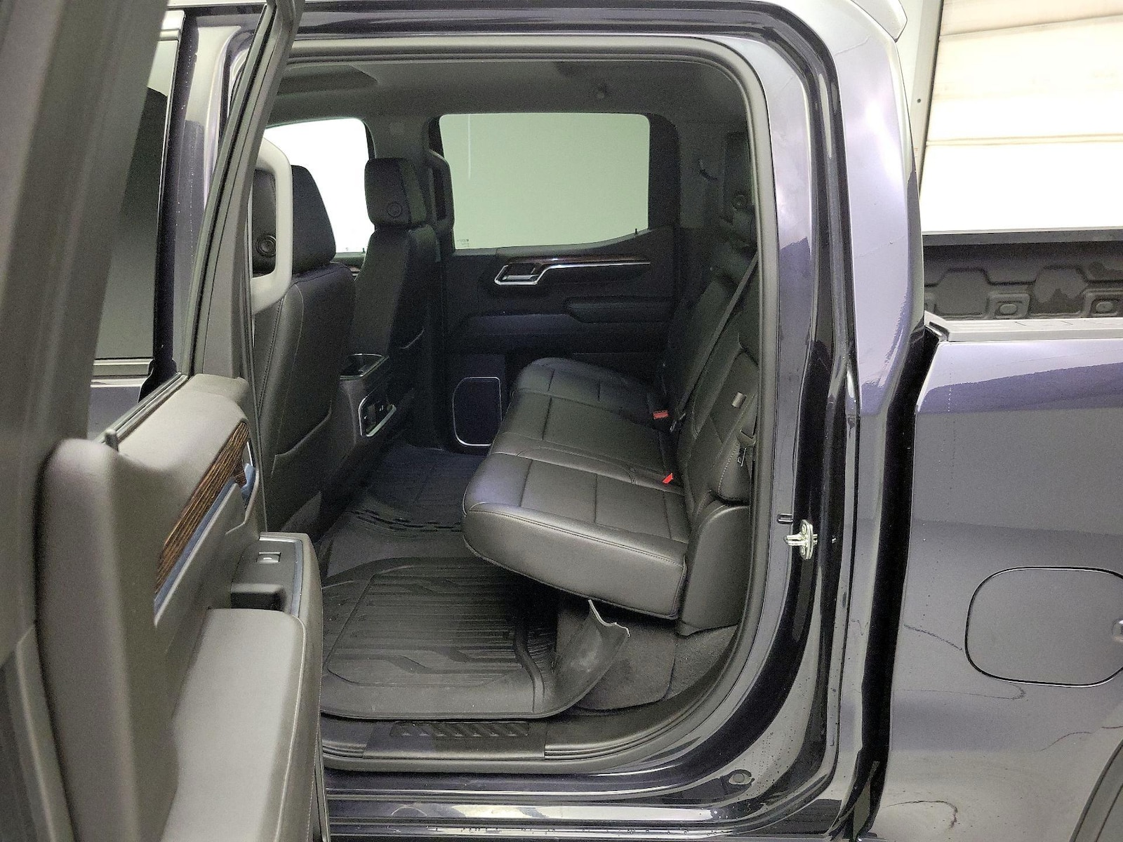 2022 GMC Sierra 1500 Elevation - Photo 21