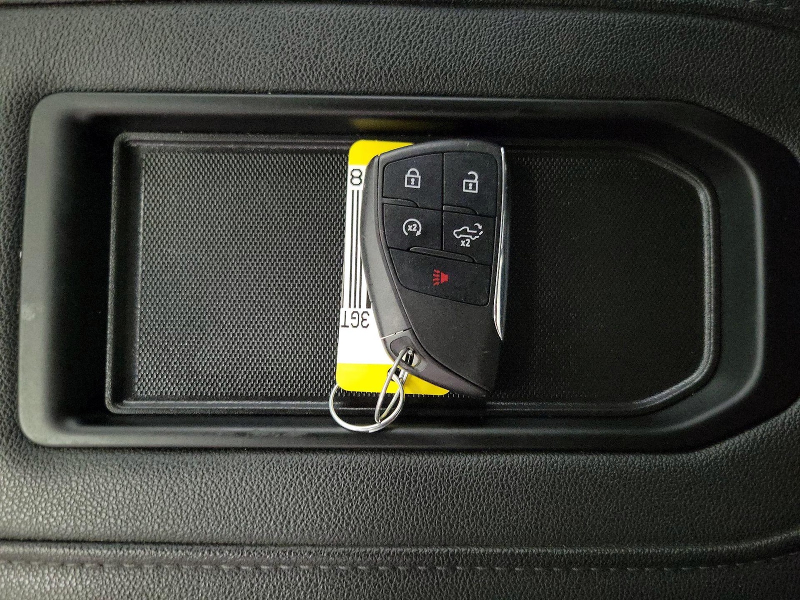 2022 GMC Sierra 1500 Elevation - Photo 24