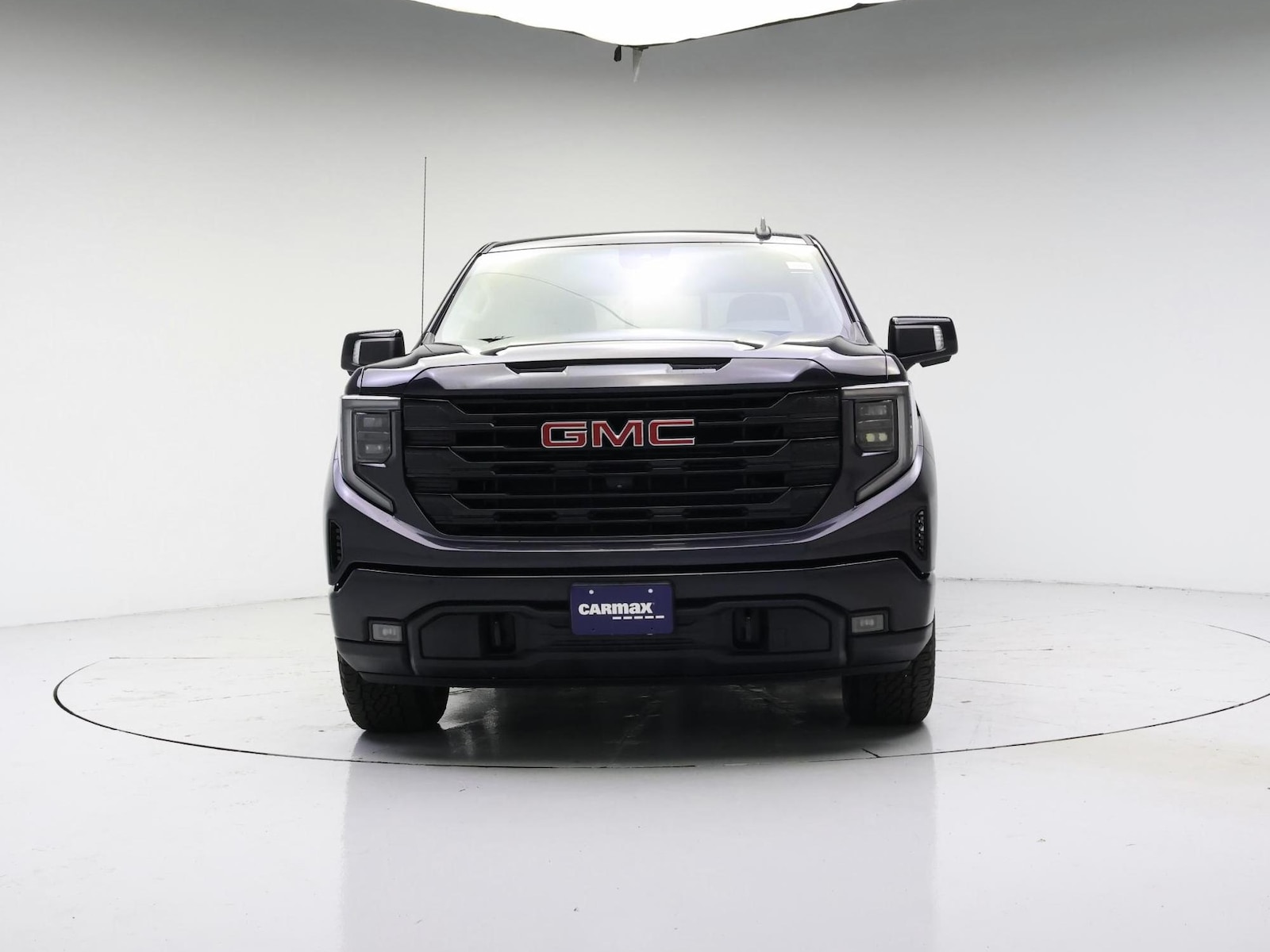 2022 GMC Sierra 1500 Elevation - Photo 6