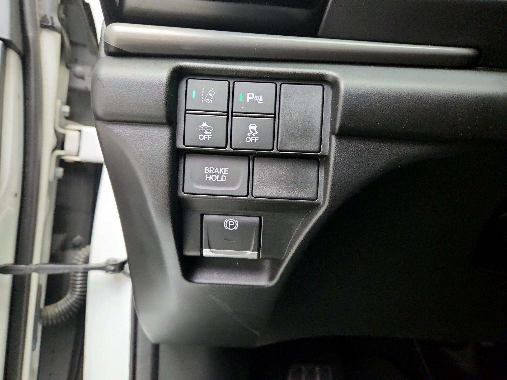 Thumbnail: 2019 Acura RDX - 13
