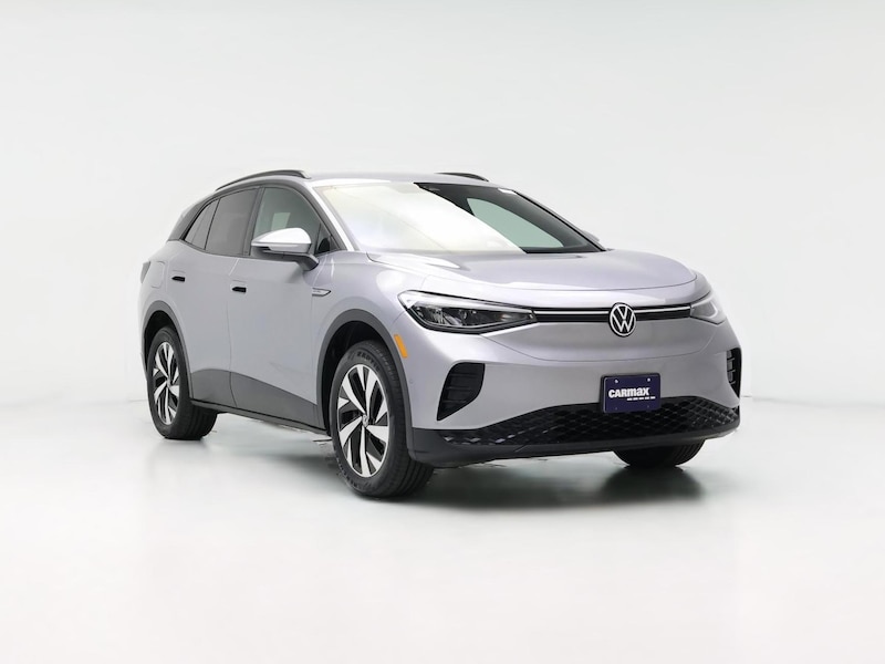 2023 Volkswagen ID.4 Pro -
                  Kenosha, WI