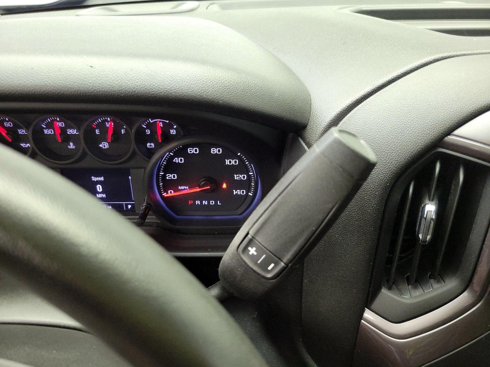 2022 Chevrolet Silverado 1500 Custom - Photo 18