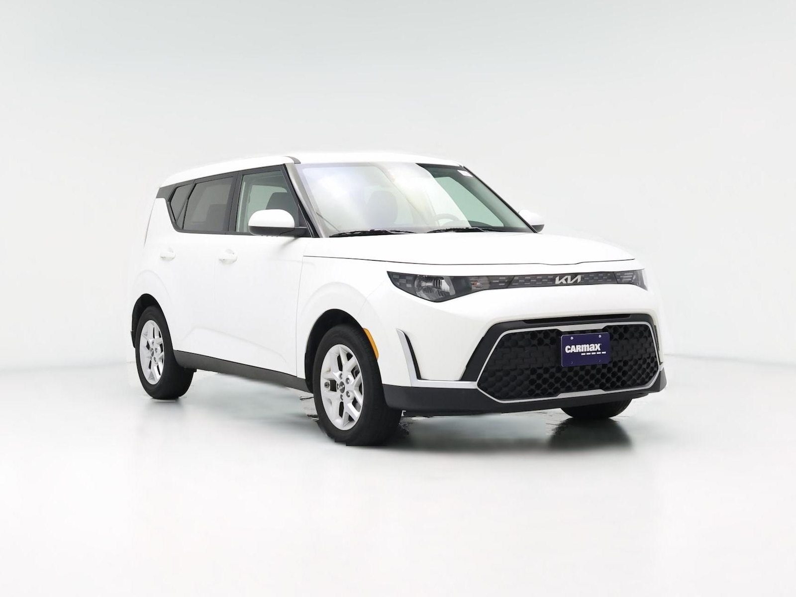 2025 Kia Soul