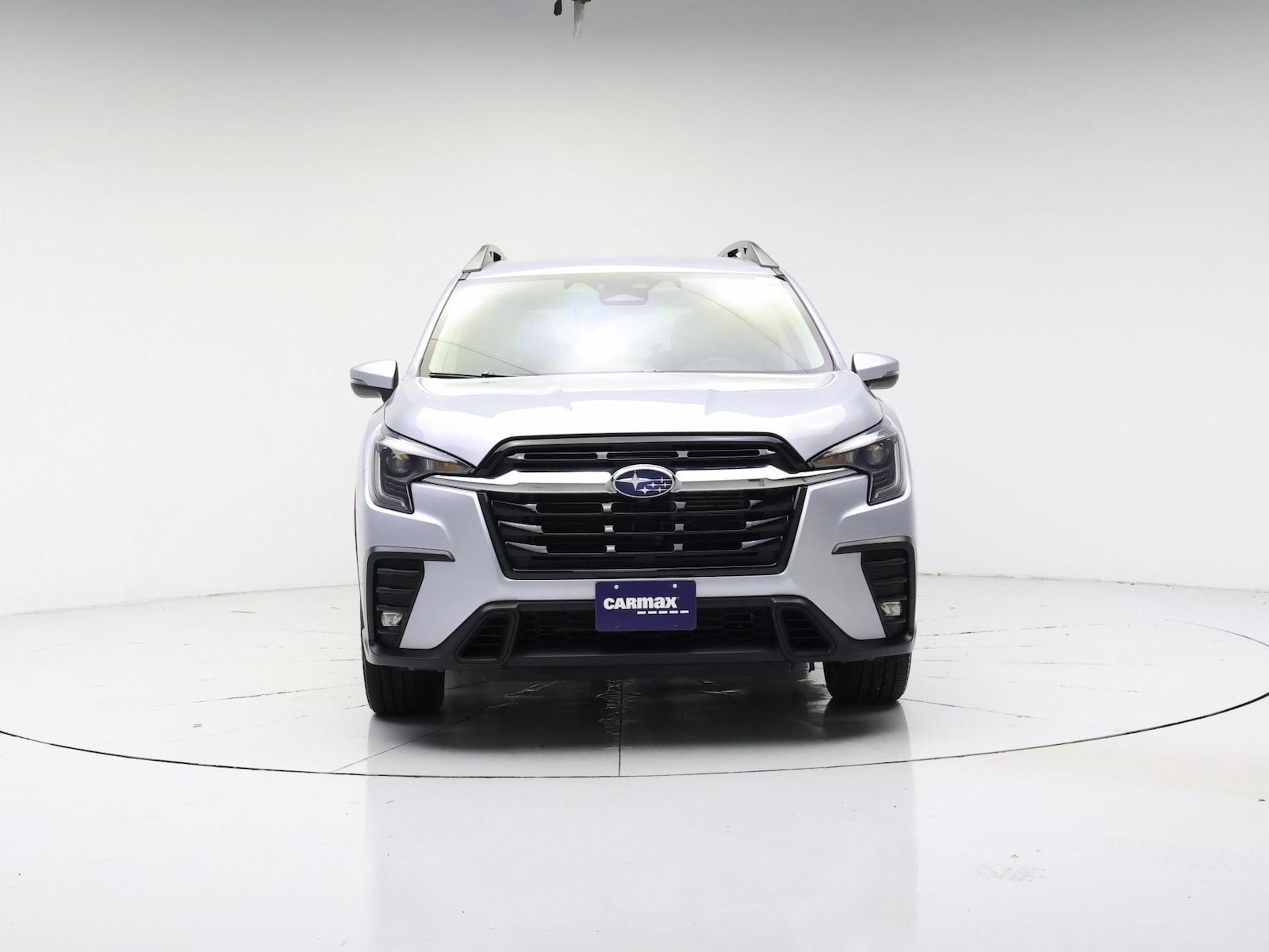 2023 Subaru Ascent Limited - Photo 6