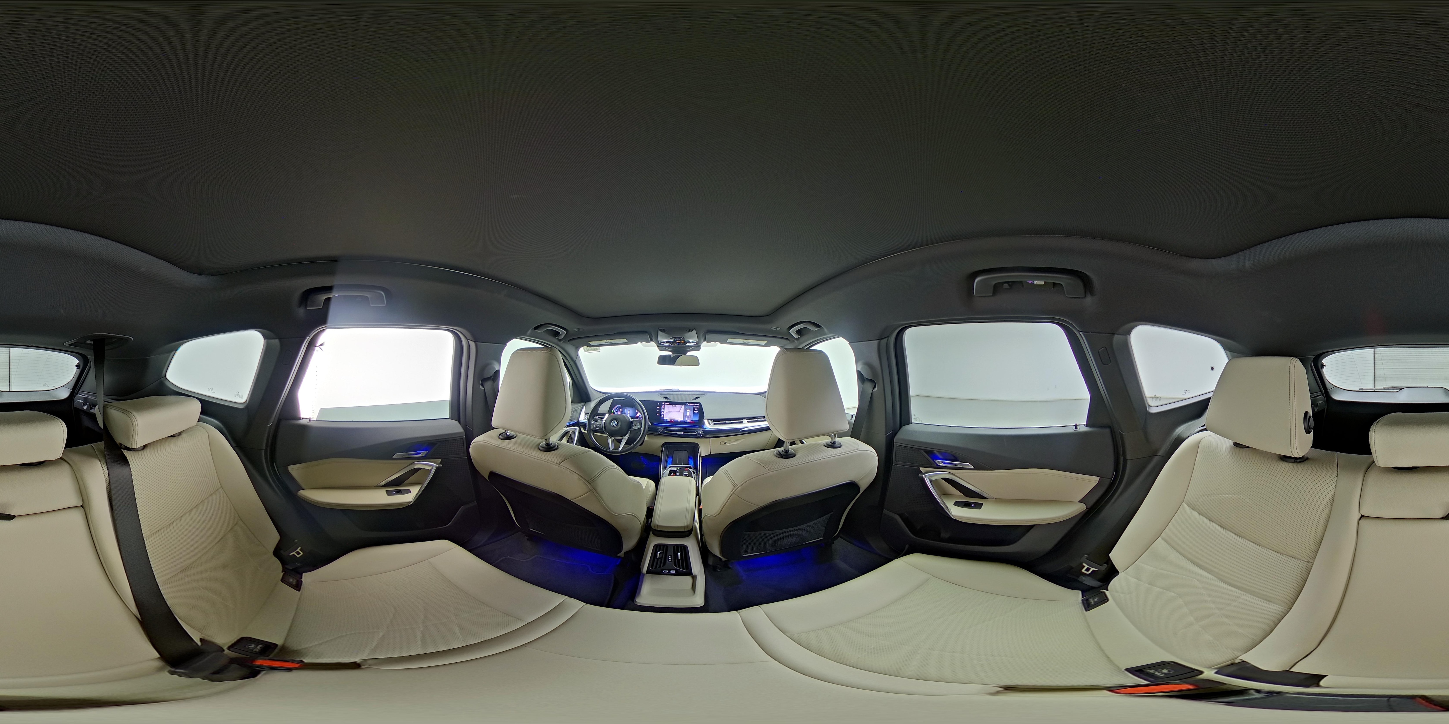 2023 BMW X1 28i - Photo 27