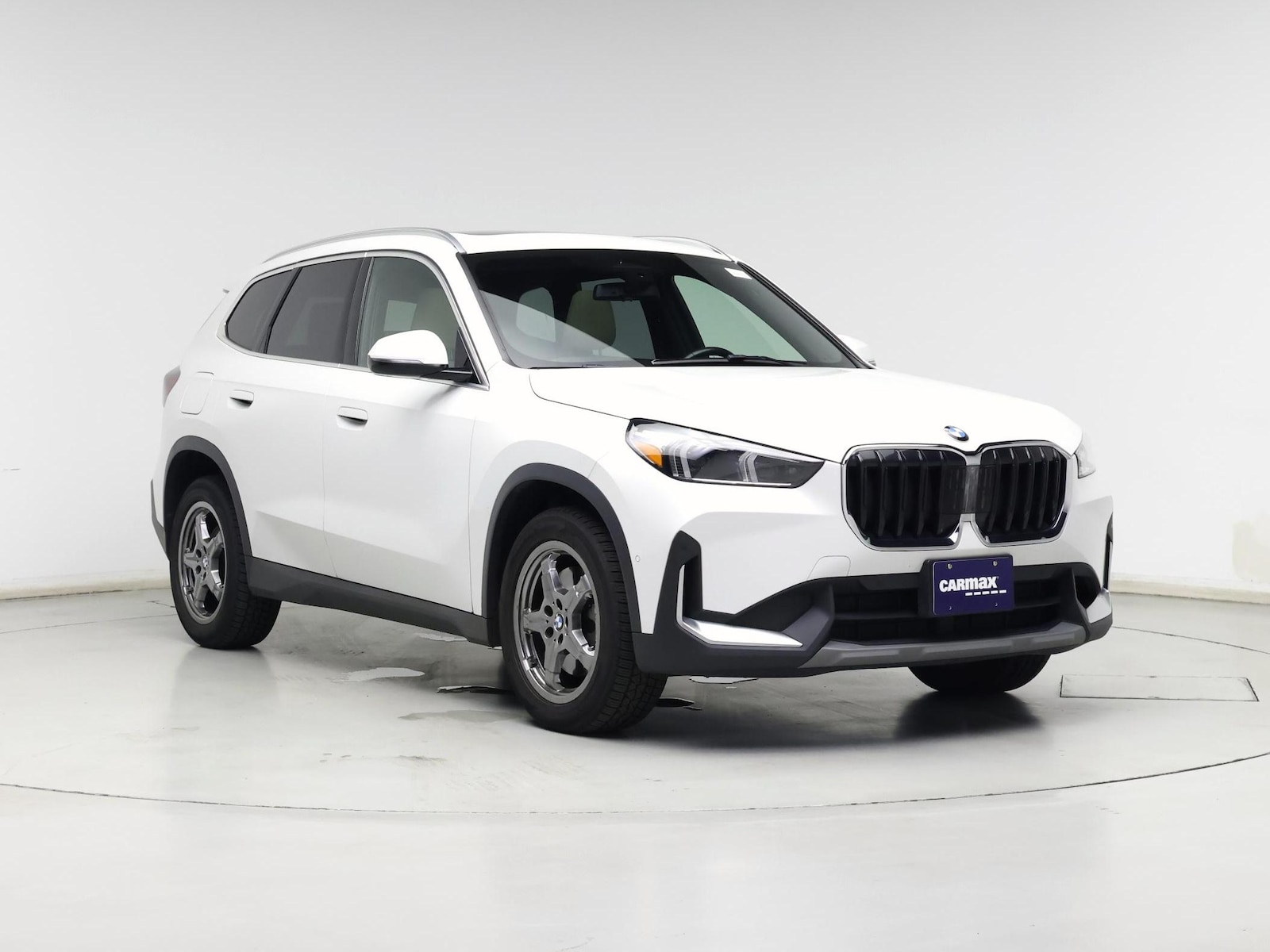 2023 BMW X1 28i - Photo 2