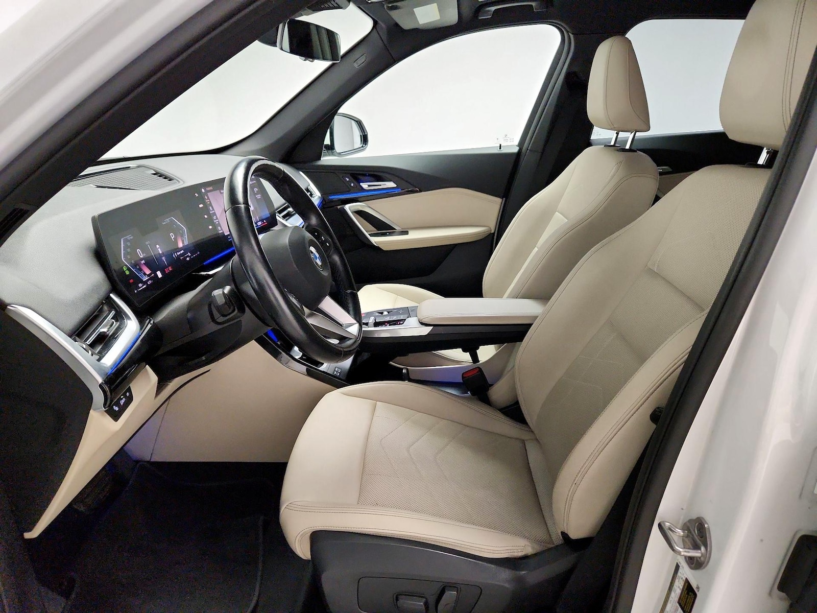 2023 BMW X1 28i - Photo 12