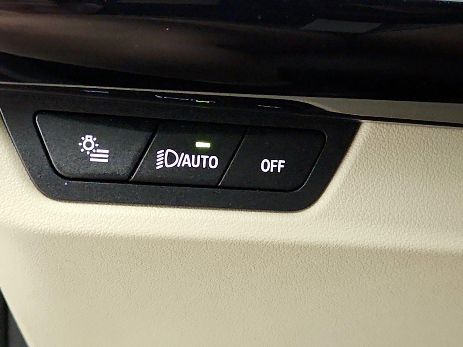 2023 BMW X1 28i - Photo 14