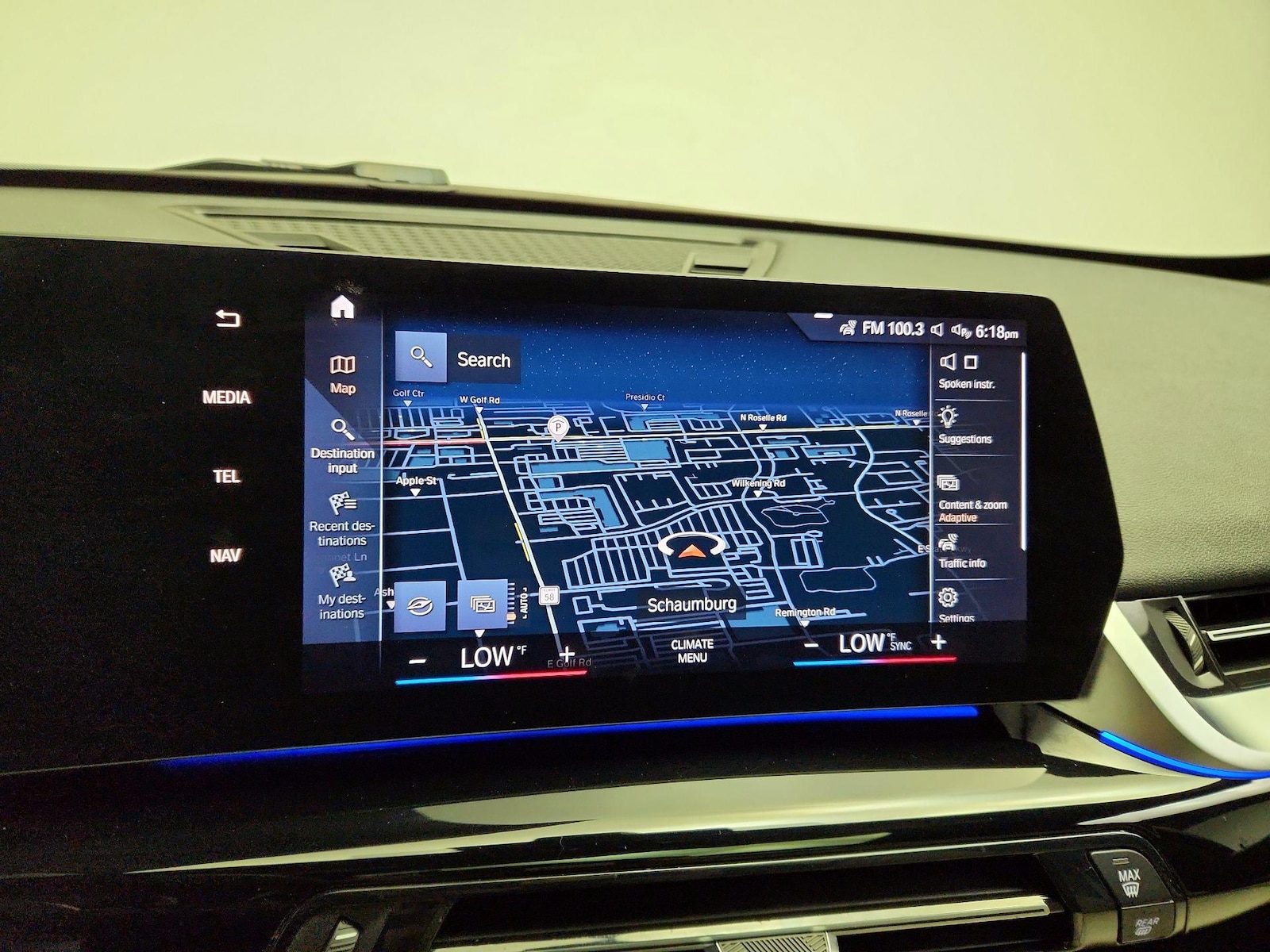 2023 BMW X1 28i - Photo 15