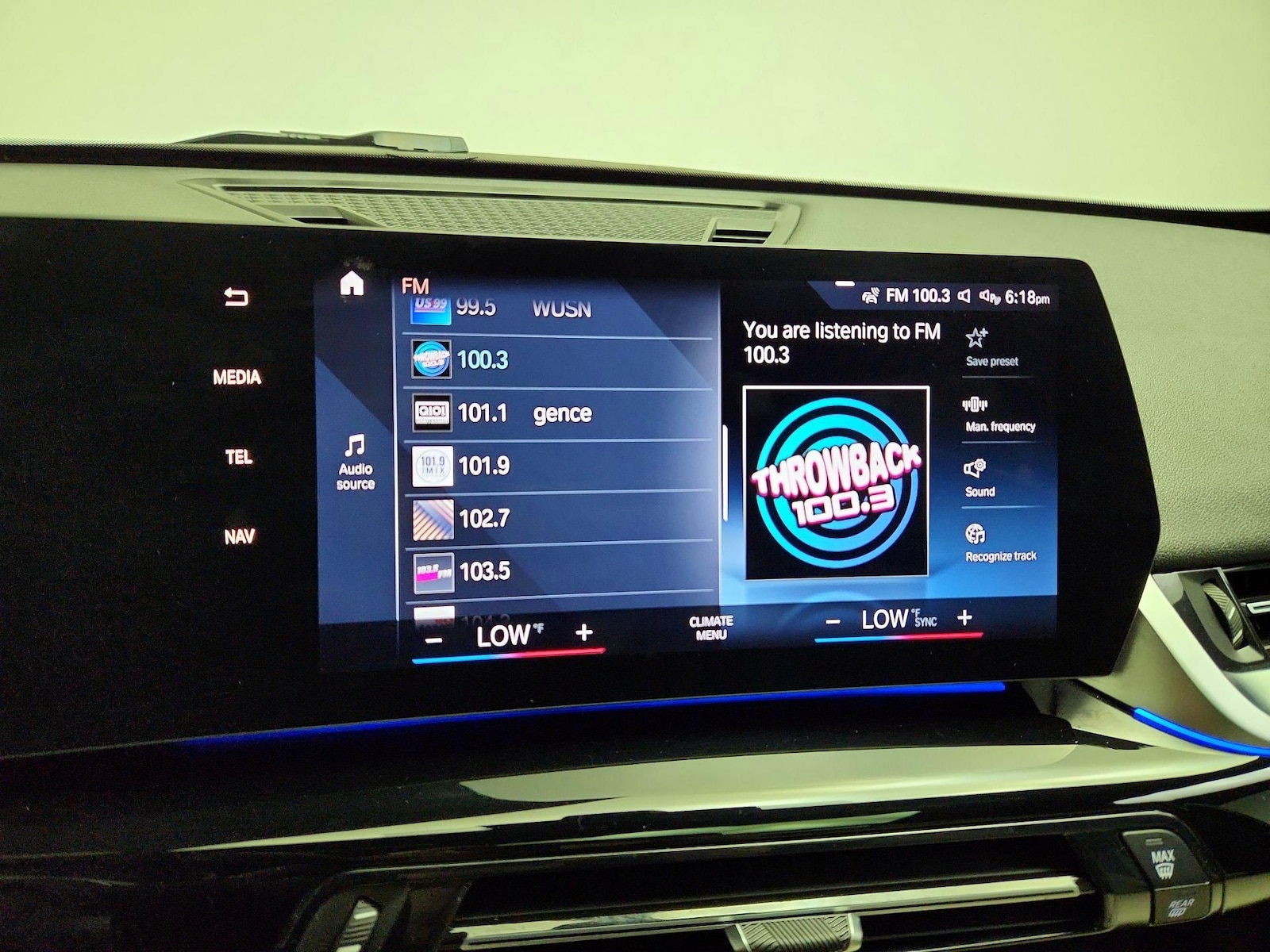 2023 BMW X1 28i - Photo 17