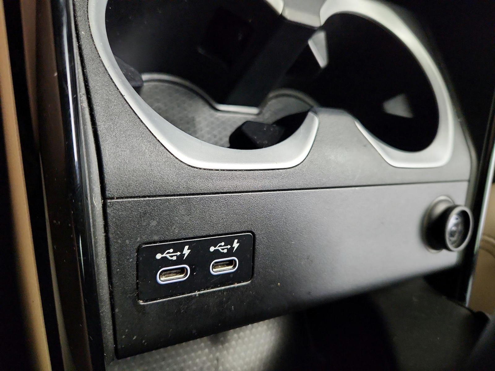 2023 BMW X1 28i - Photo 20
