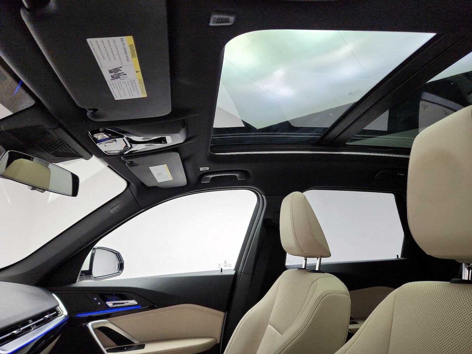 2023 BMW X1 28i - Photo 21