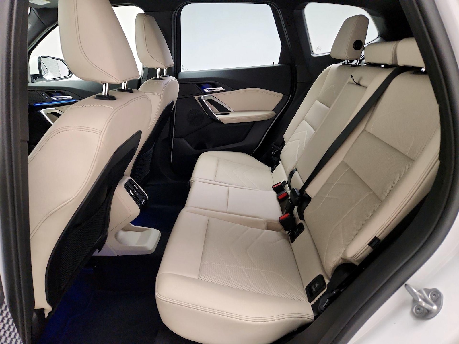 2023 BMW X1 28i - Photo 22