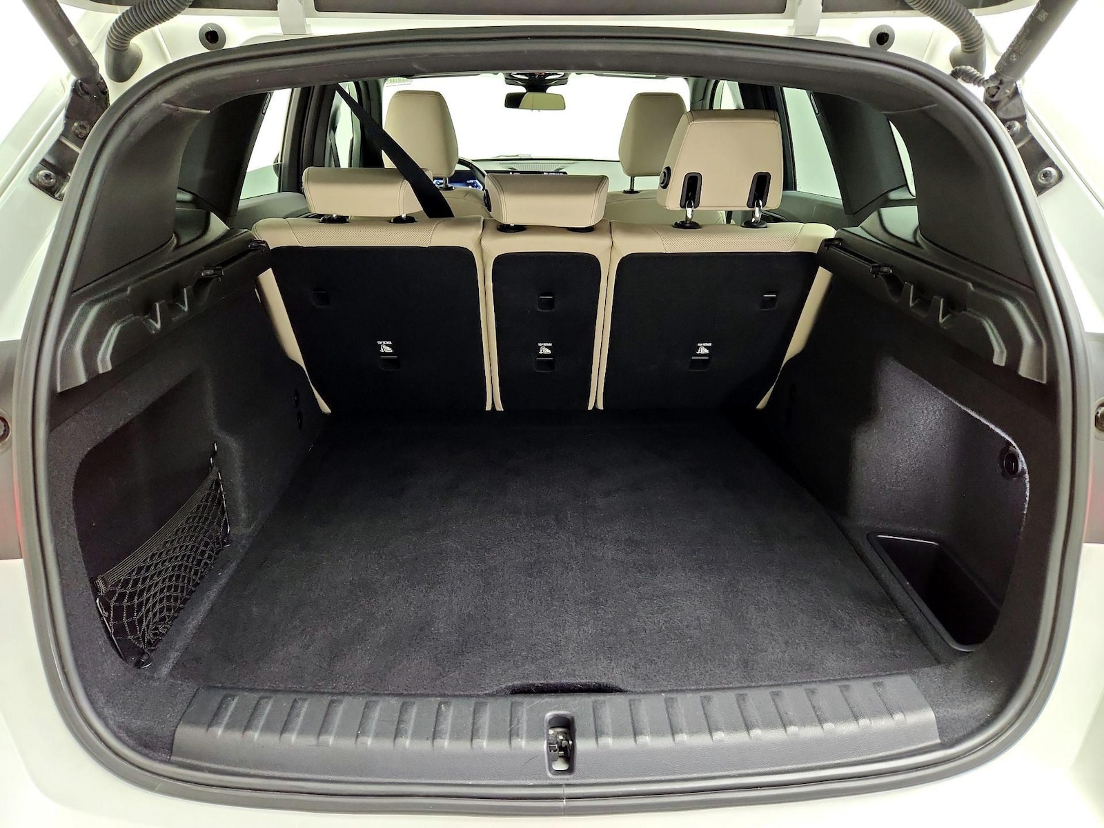 2023 BMW X1 28i - Photo 23