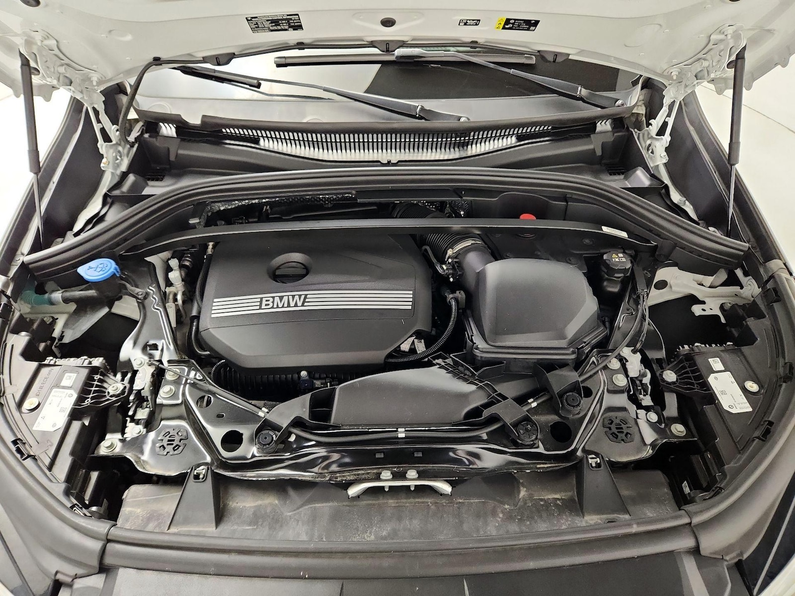 2023 BMW X1 28i - Photo 24