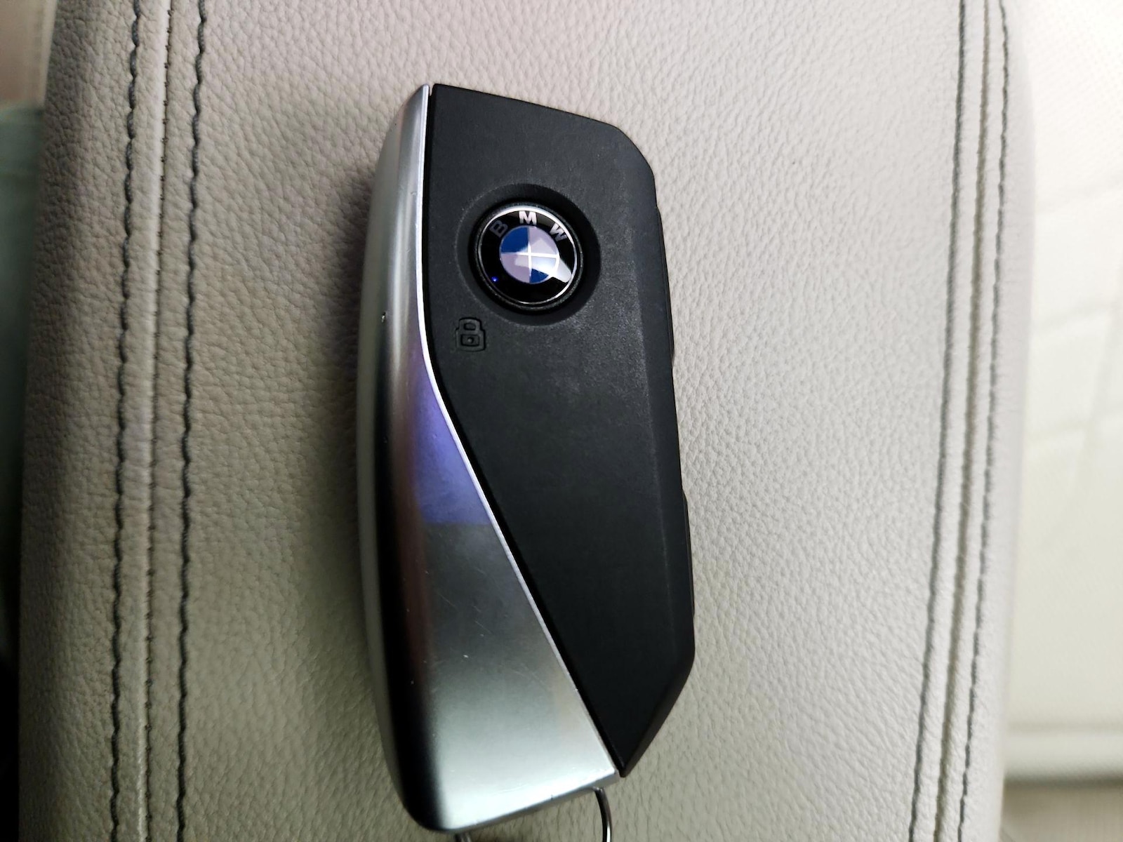 2023 BMW X1 28i - Photo 25