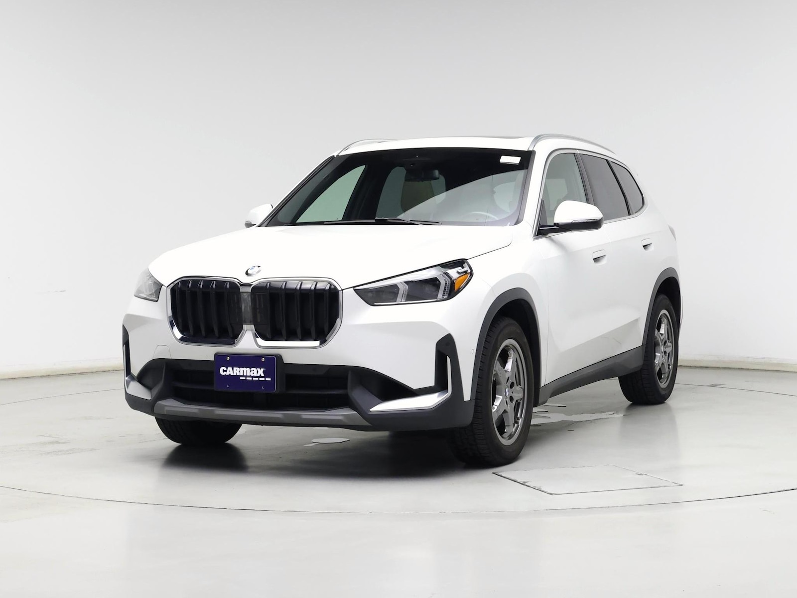 2023 BMW X1 28i - Photo 5