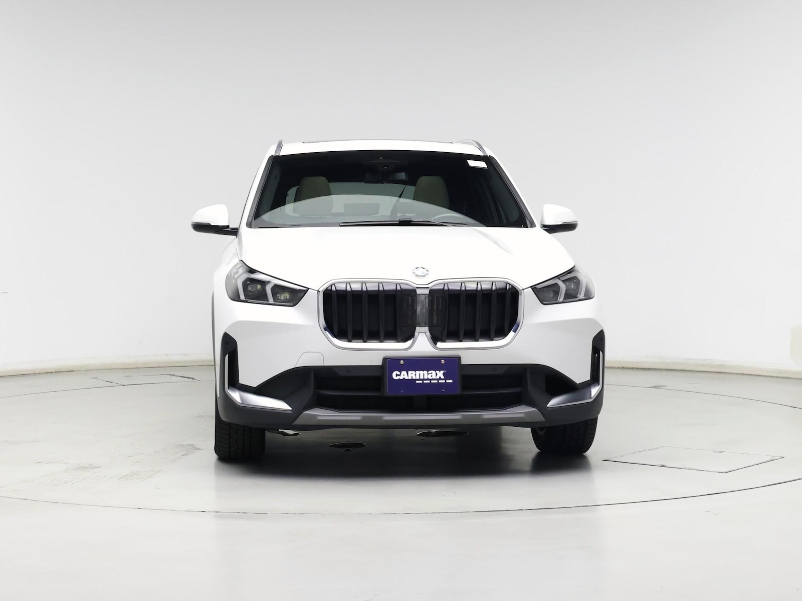 2023 BMW X1 28i - Photo 6