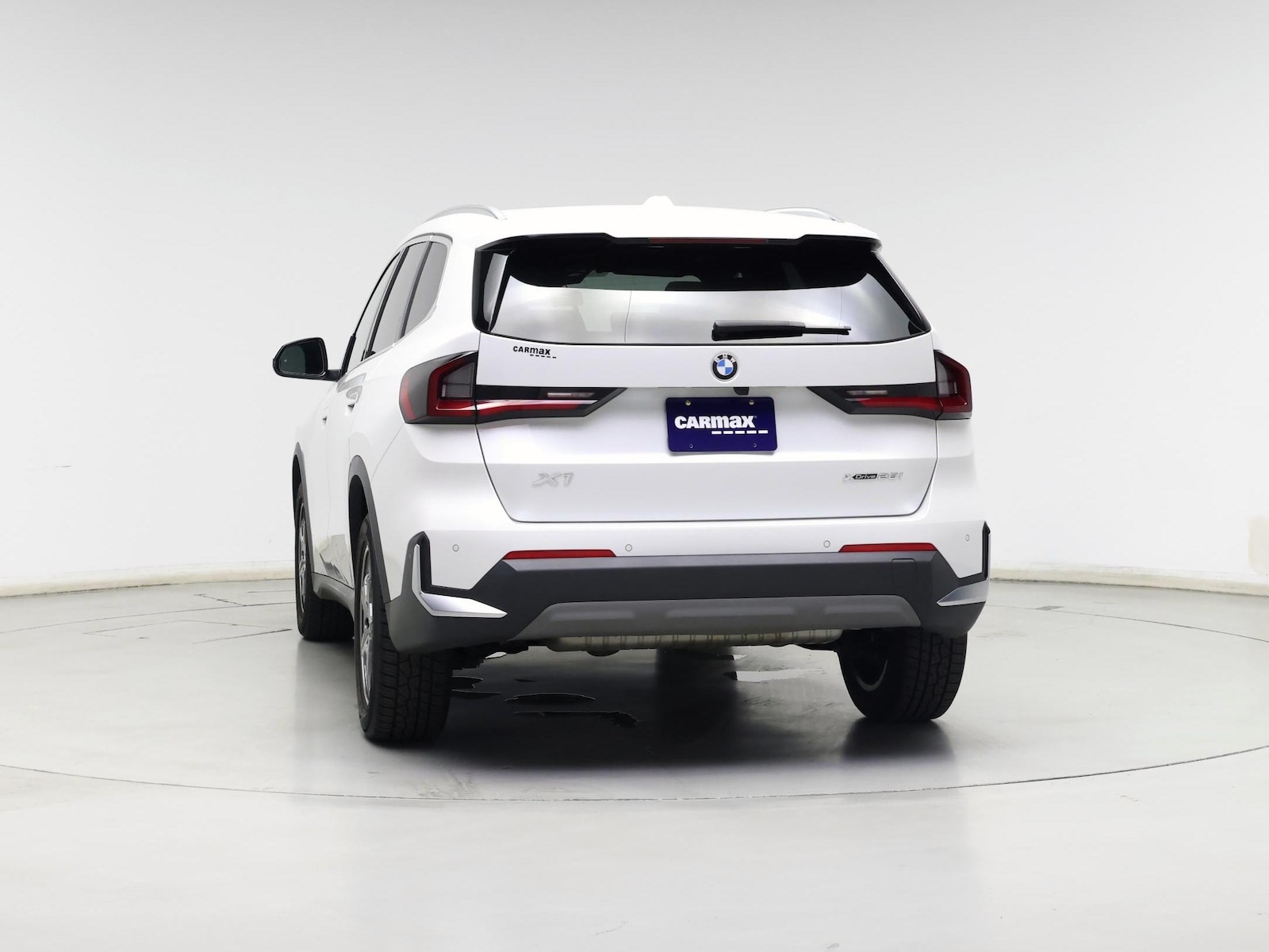 2023 BMW X1 28i - Photo 7