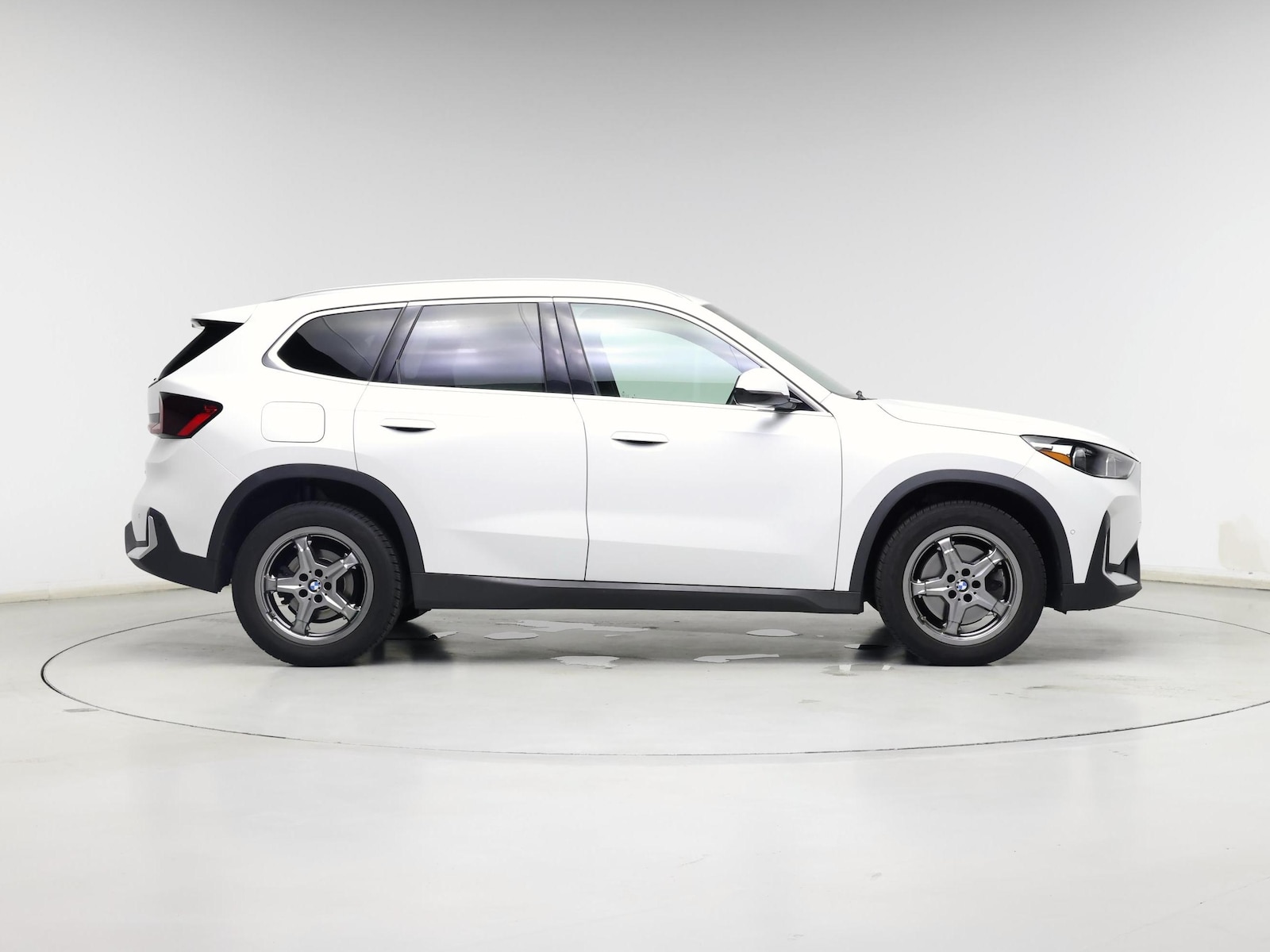 2023 BMW X1 28i - Photo 8