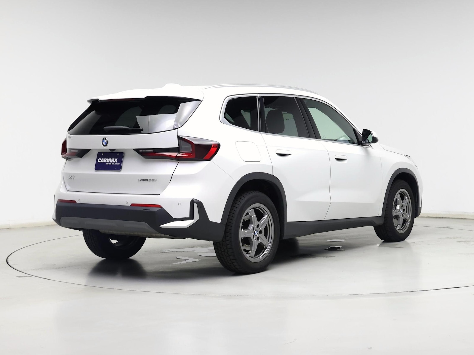 2023 BMW X1 28i - Photo 9