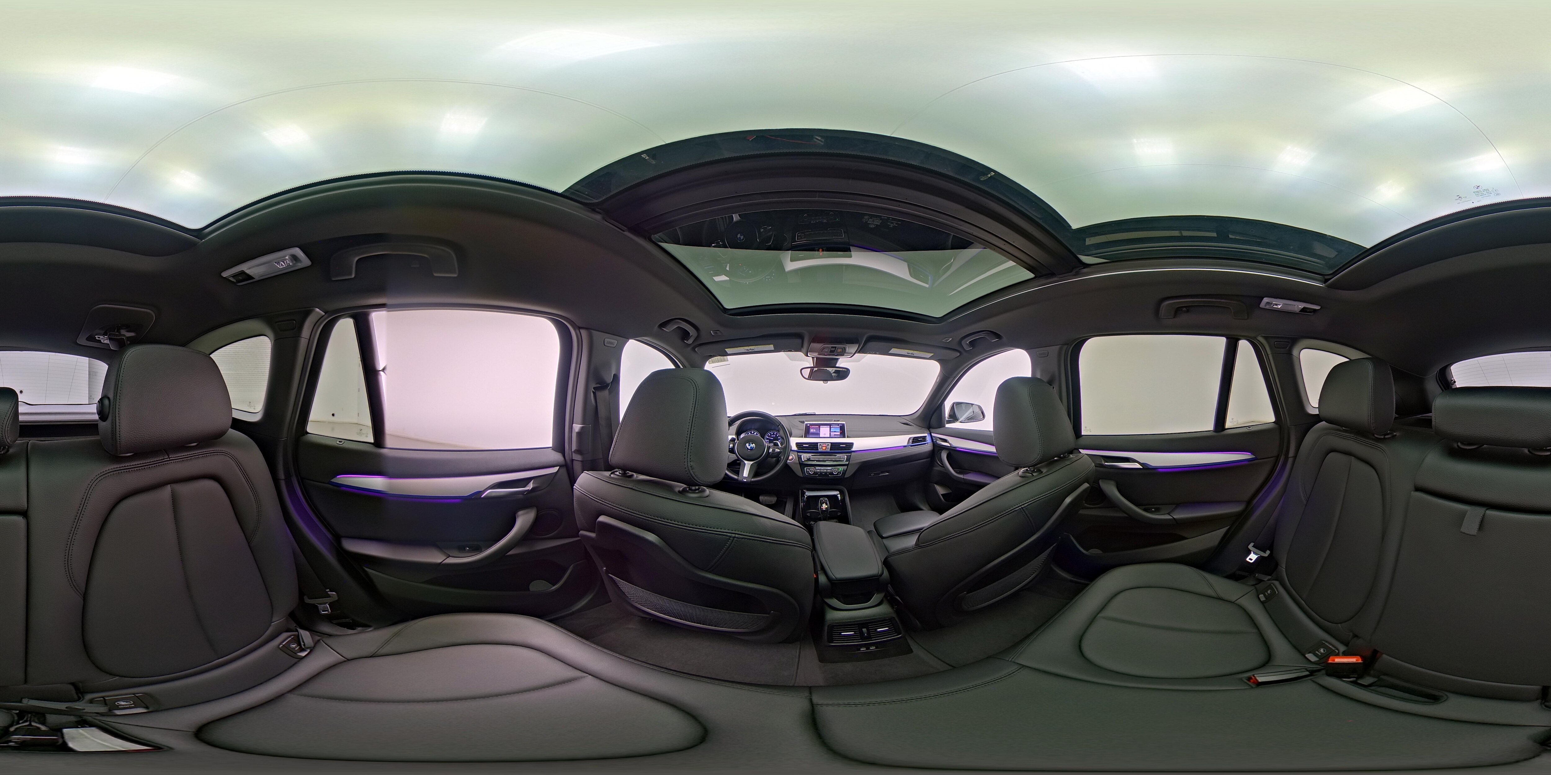 2022 BMW X1 28i - Photo 28