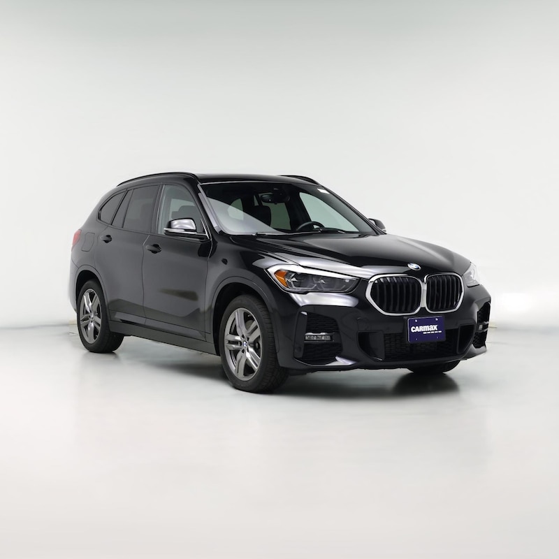 2022 BMW X1 XDrive28i