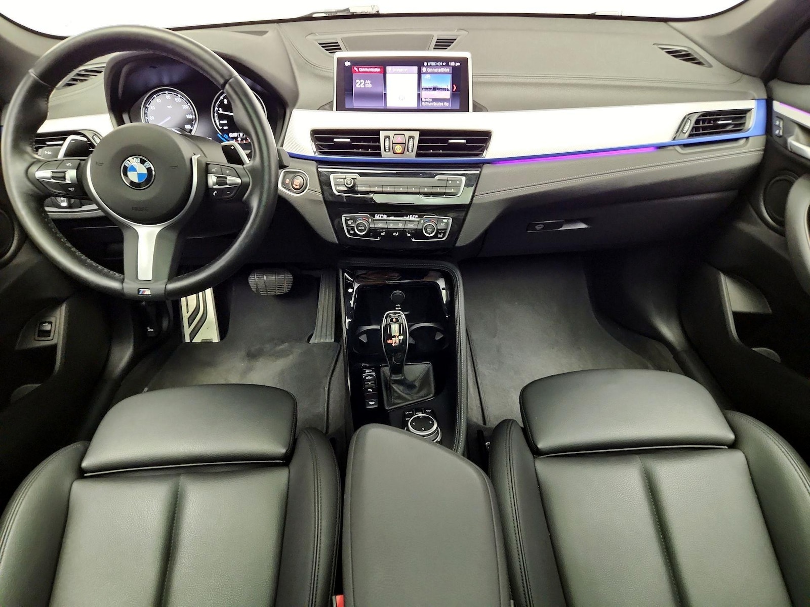 2022 BMW X1 28i - Photo 10
