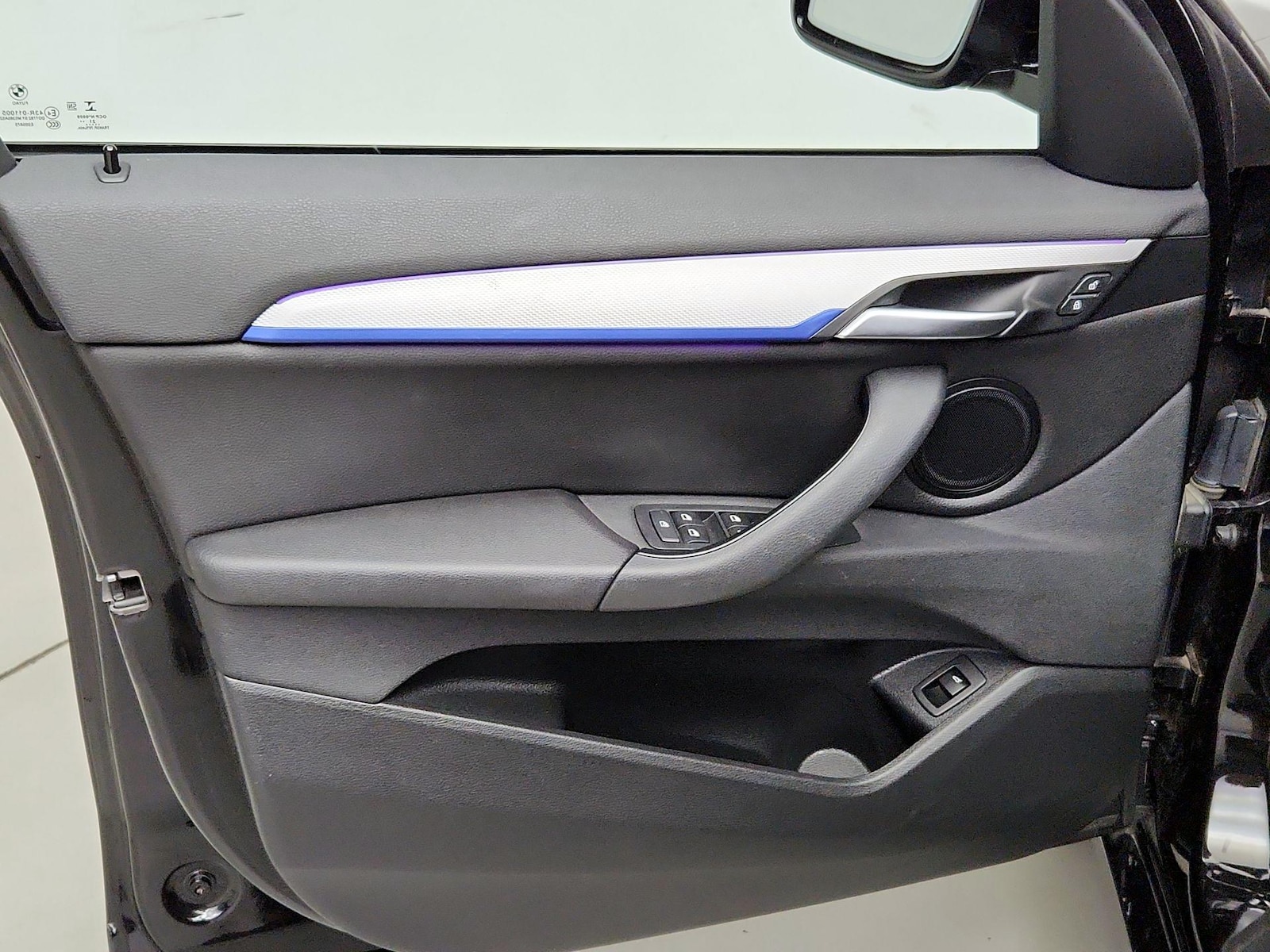 2022 BMW X1 28i - Photo 13