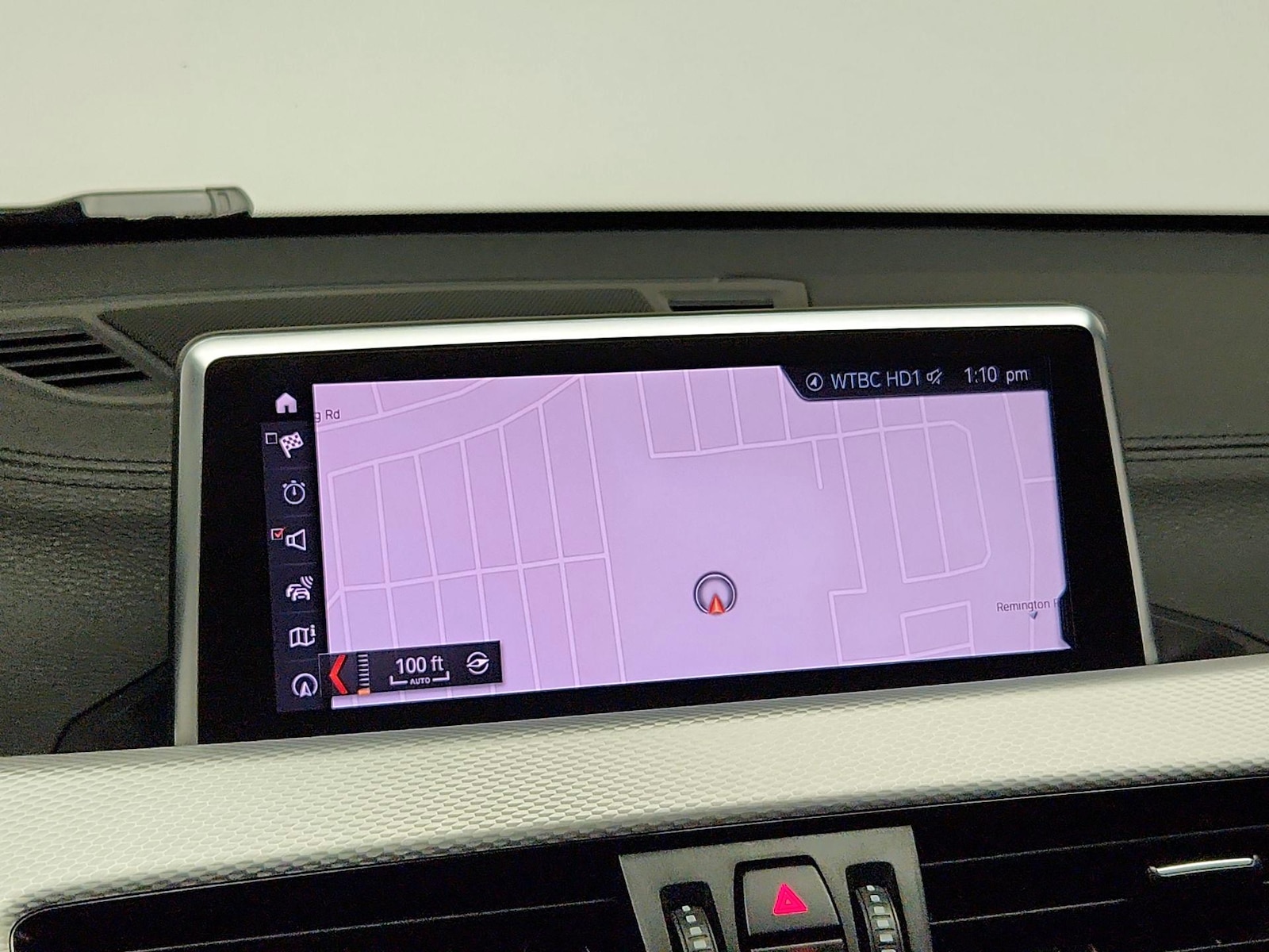 2022 BMW X1 28i - Photo 15