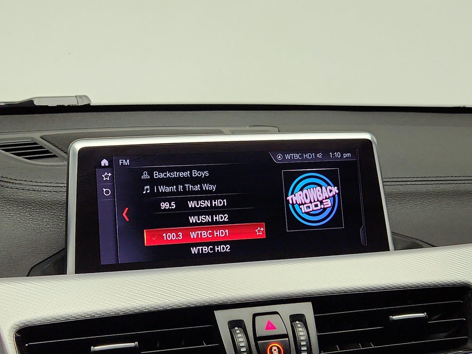 2022 BMW X1 28i - Photo 17