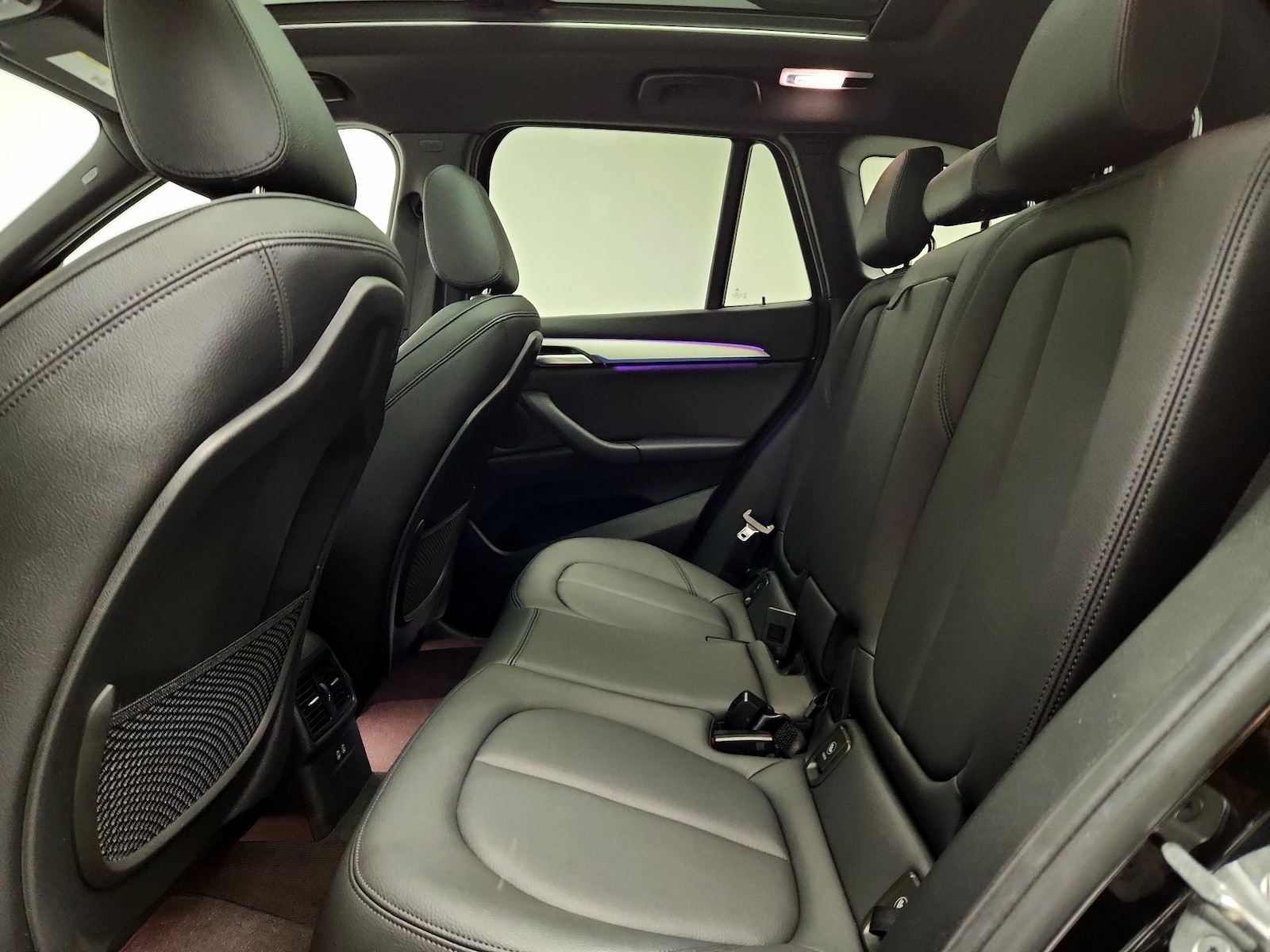 2022 BMW X1 28i - Photo 22
