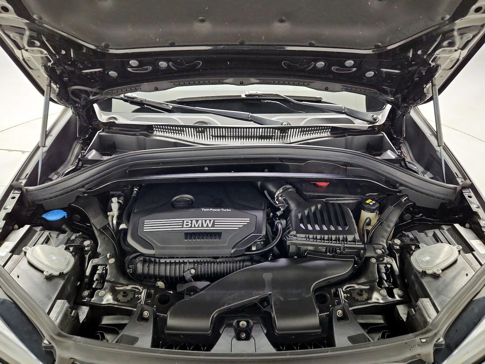 2022 BMW X1 28i - Photo 24