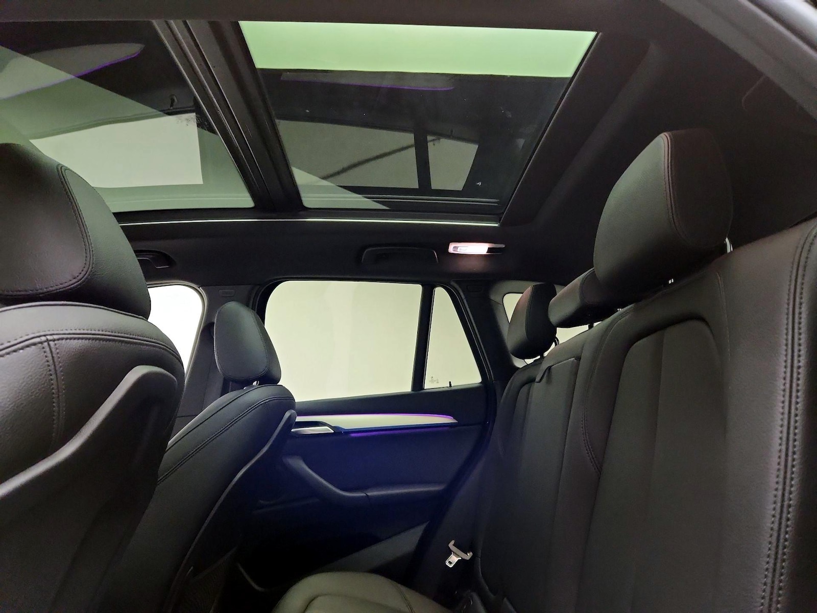 2022 BMW X1 28i - Photo 25