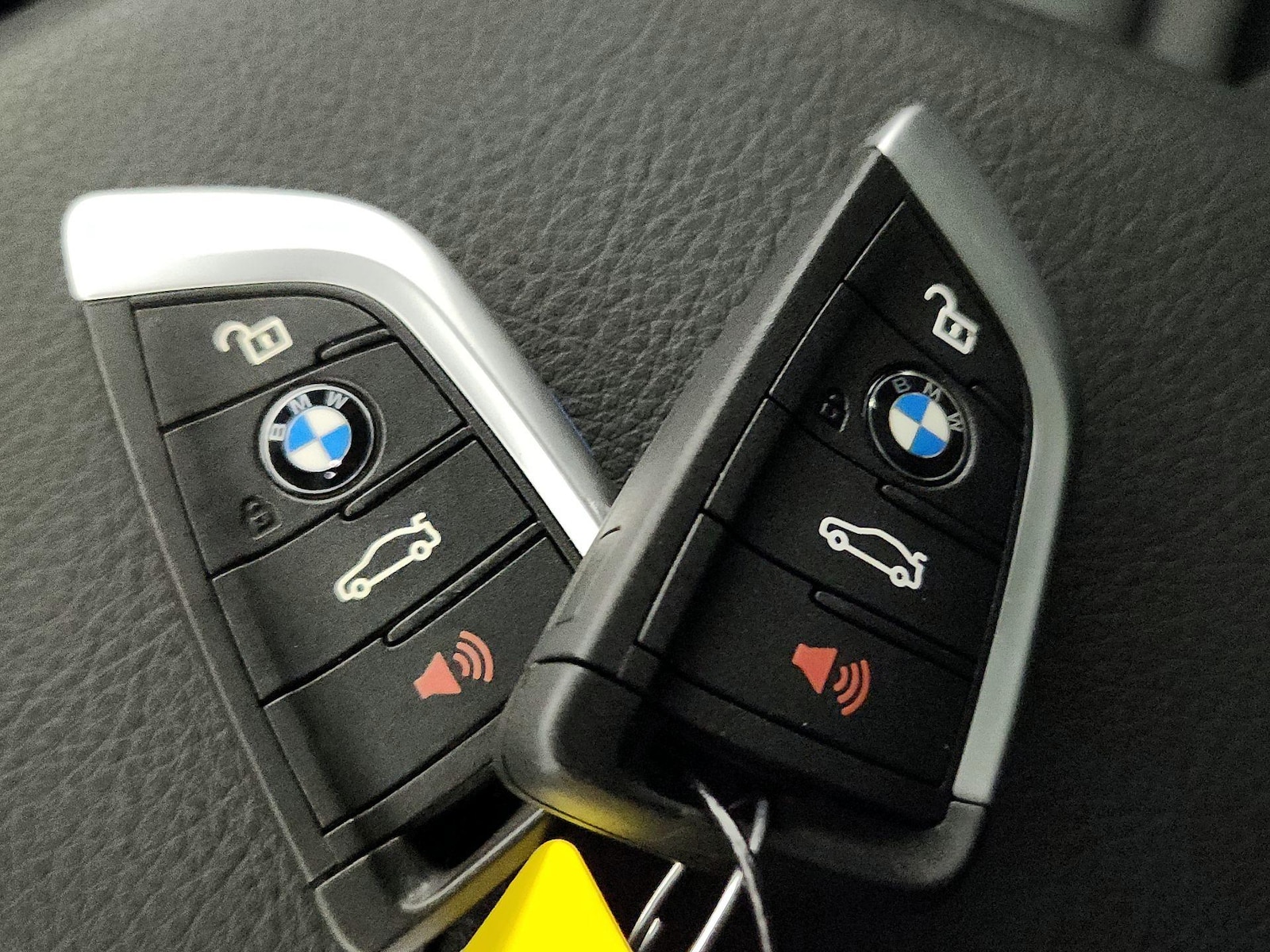 2022 BMW X1 28i - Photo 26