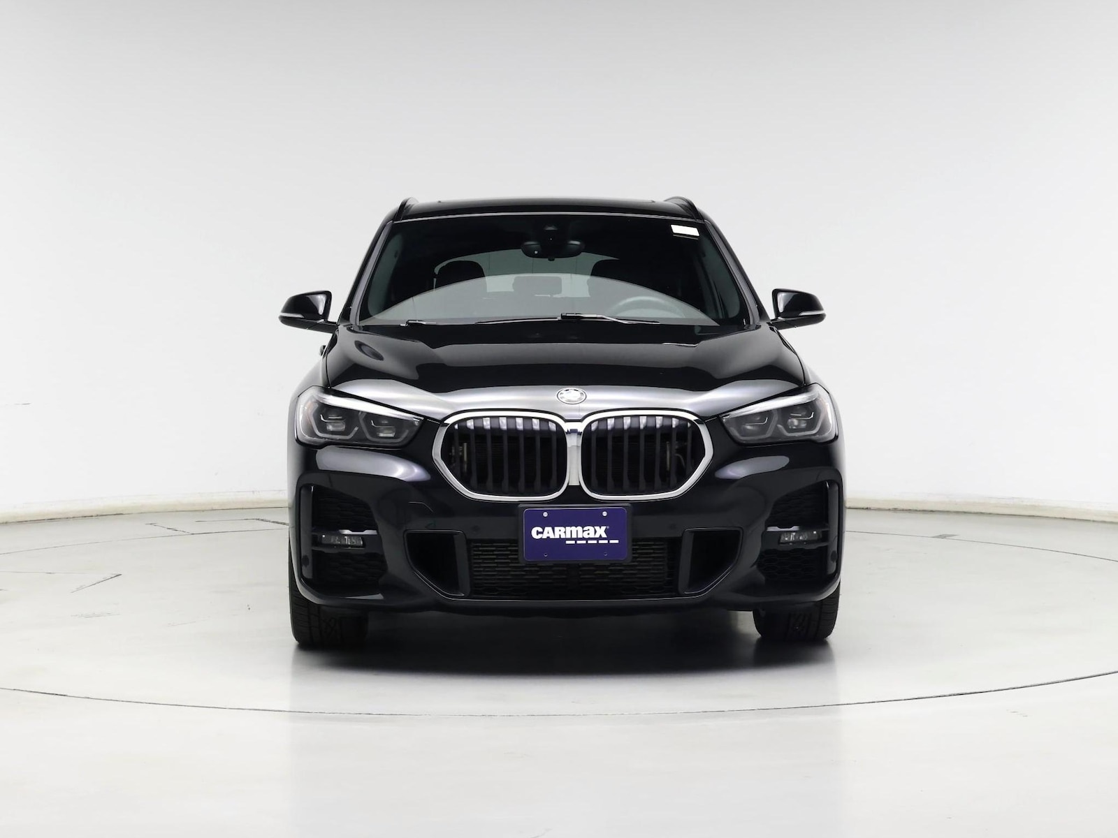 2022 BMW X1 28i - Photo 6