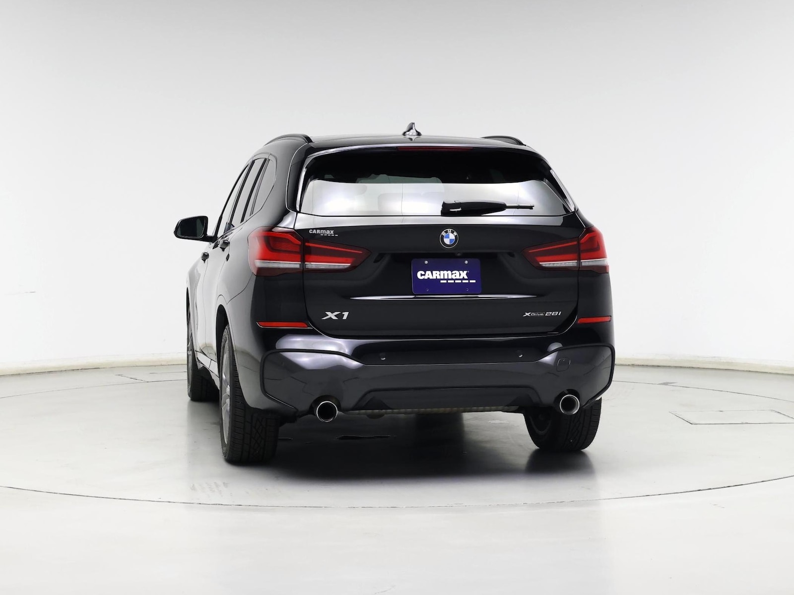 2022 BMW X1 28i - Photo 7