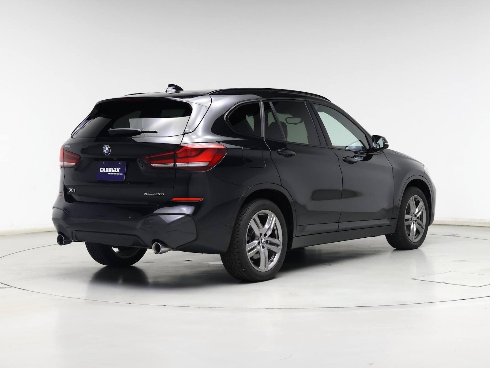 2022 BMW X1 28i - Photo 9