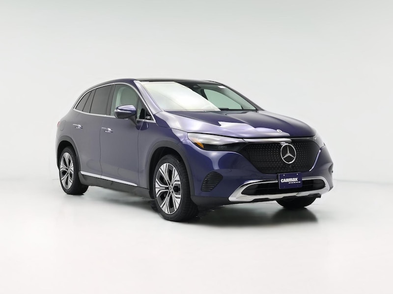 2023 Mercedes-Benz EQE 350 -
                  Kenosha, WI