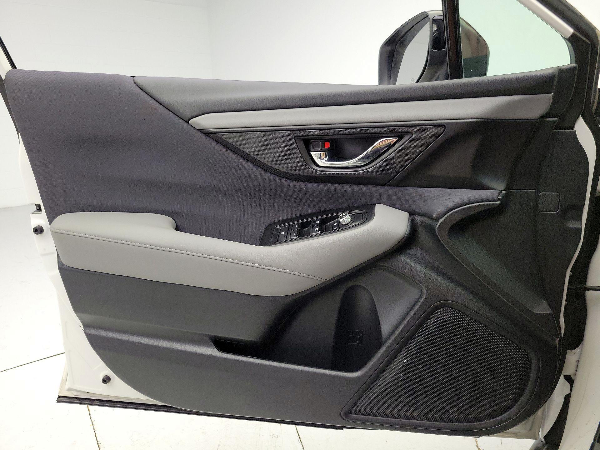 Thumbnail: 2023 Subaru Outback - 12