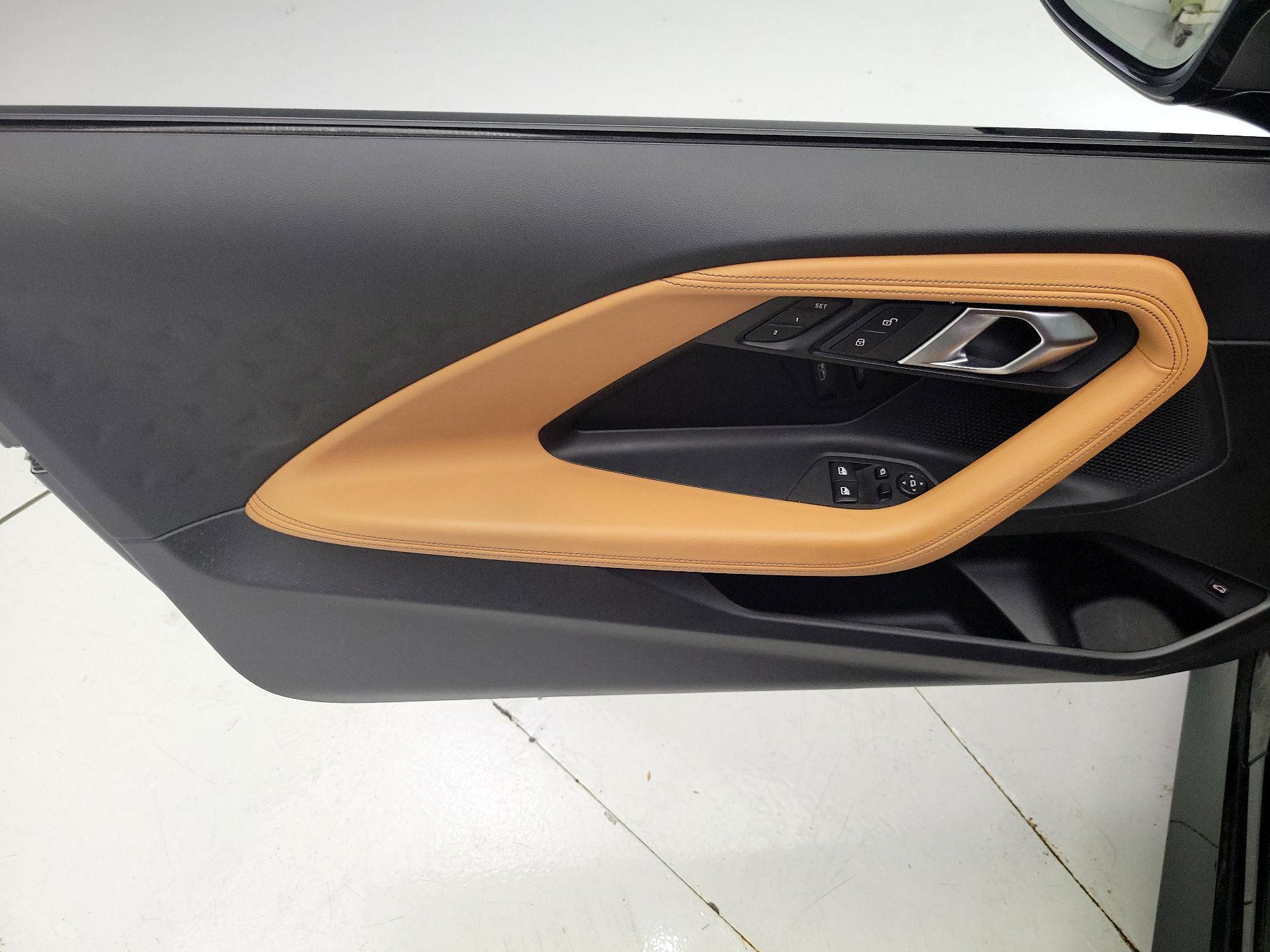 Thumbnail: 2024 BMW 2 Series - 12