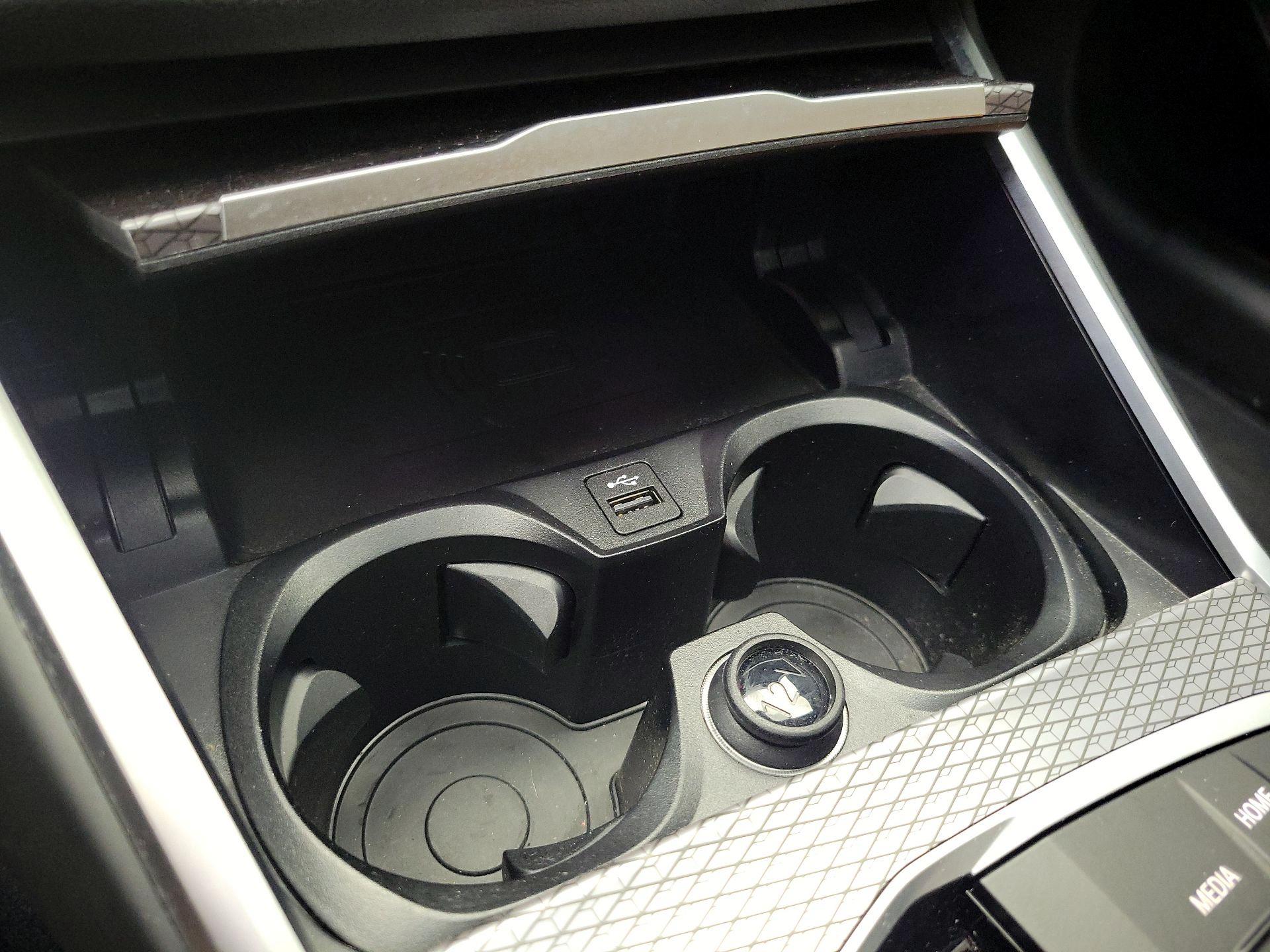 Thumbnail: 2024 BMW 2 Series - 19
