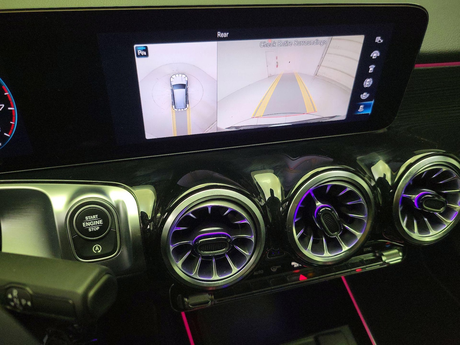 2023 Mercedes-Benz GLB Base - Photo 15