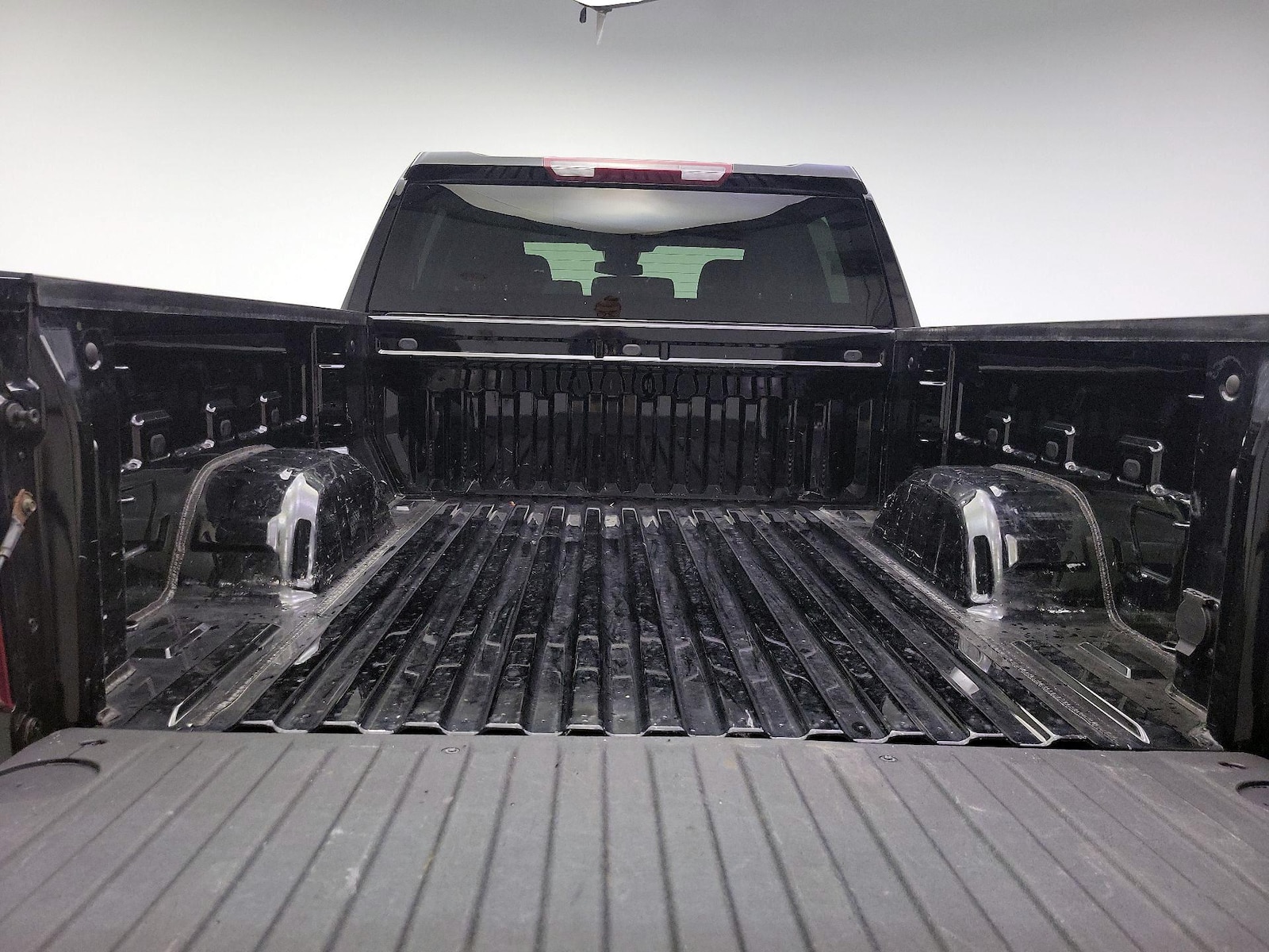 2024 Chevrolet Silverado 1500 LT - Photo 22