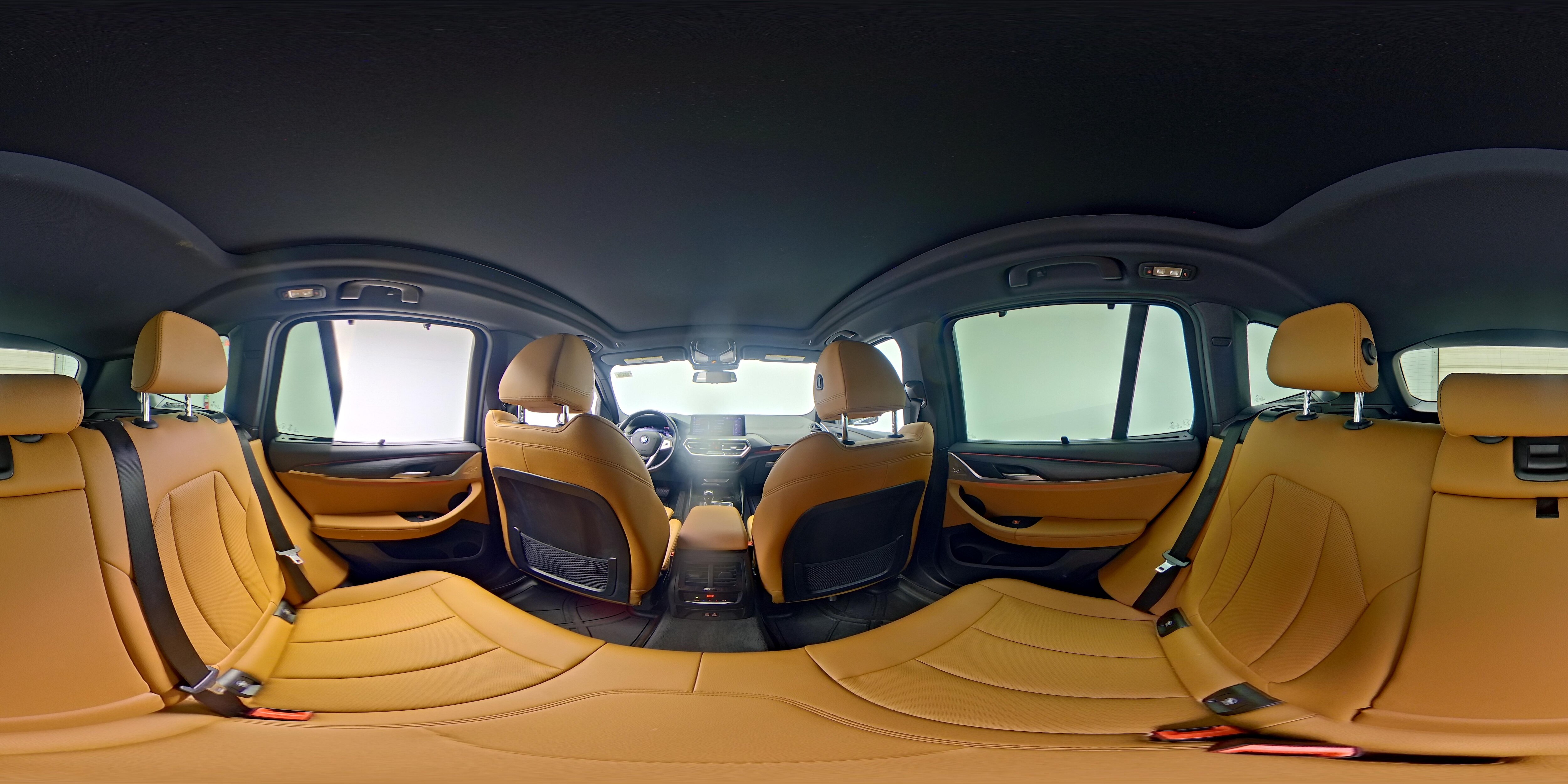 2023 BMW X3 30i - Photo 27