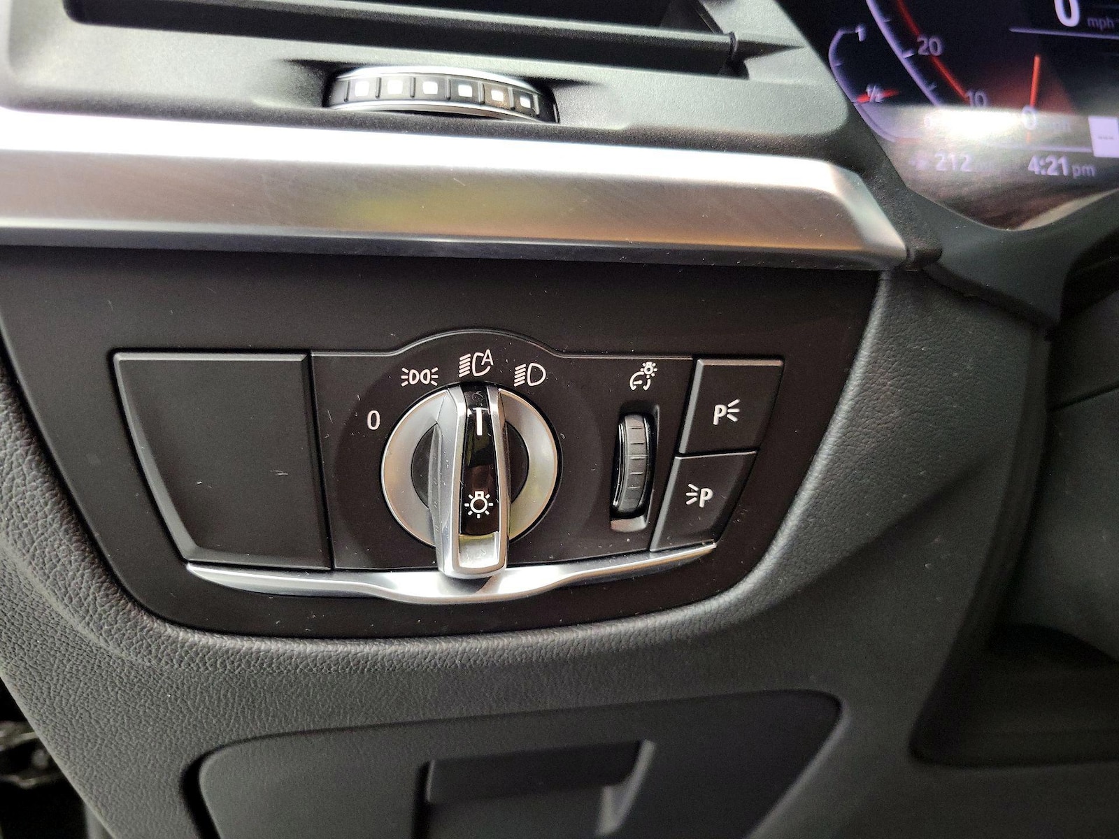 2023 BMW X3 30i - Photo 14